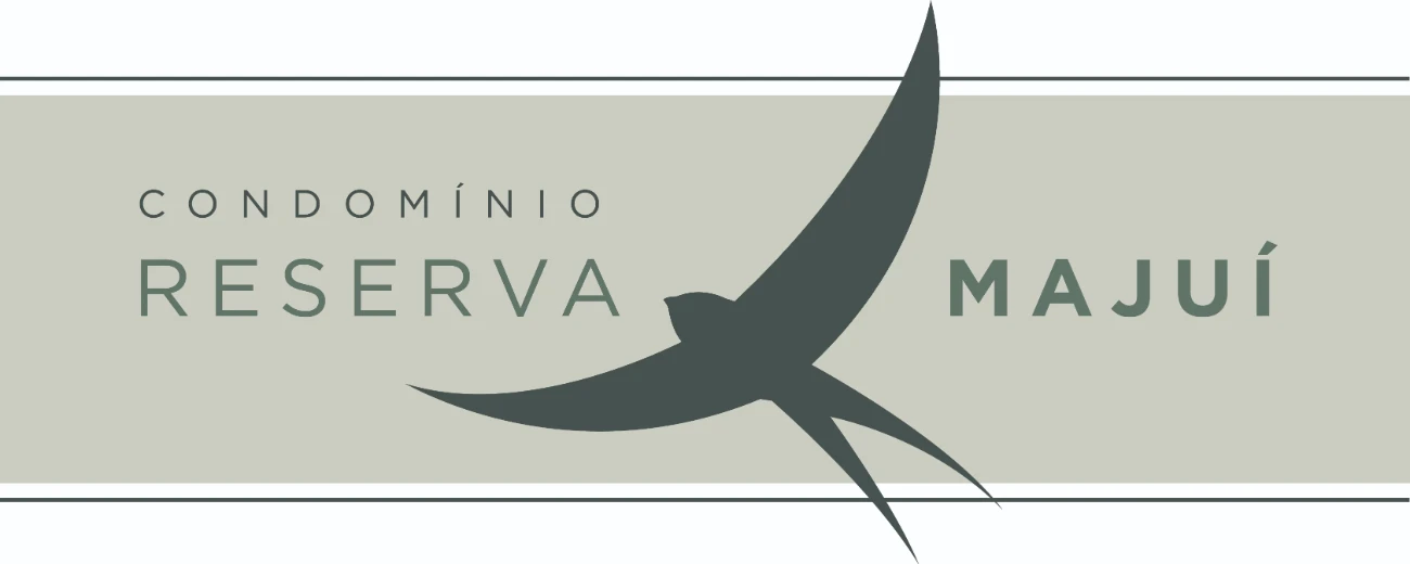 Condomínio Reserva Majuí